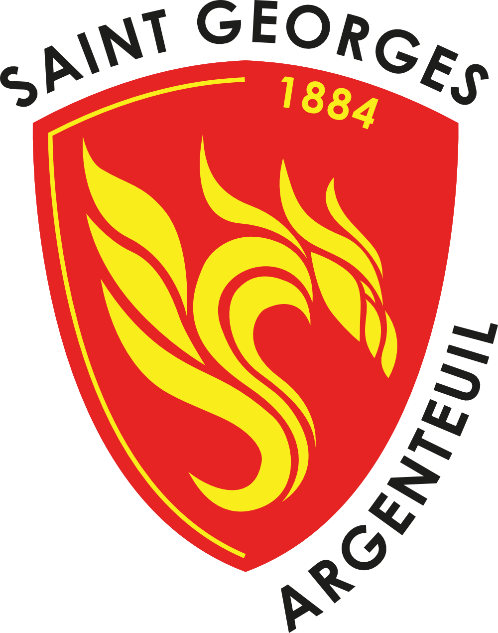 SGA